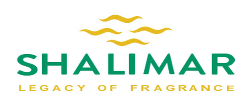 Shalimar Logo