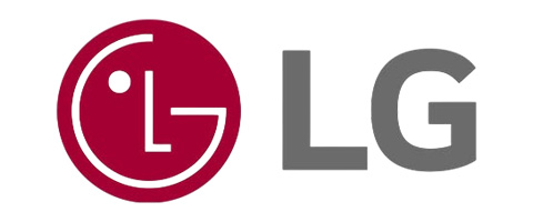 LG Logo