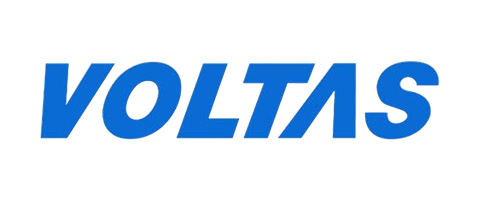Voltas Logo