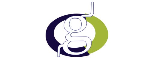 Gut Chat Club Logo