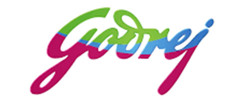 Godrej Logo