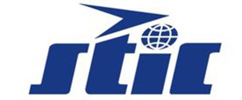 Stic Logo