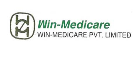Win-Medicare  Logo