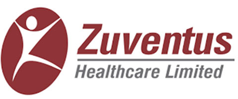Zuventus Logo