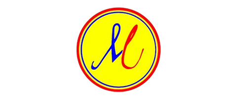 Moulik Library Logo