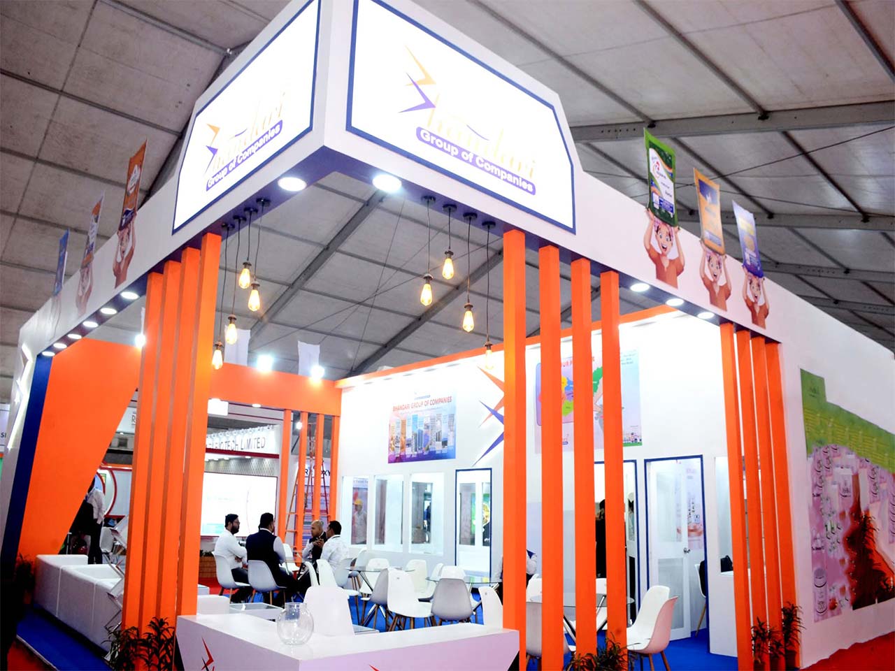 10th Kolkata International Poultry Fair 2024