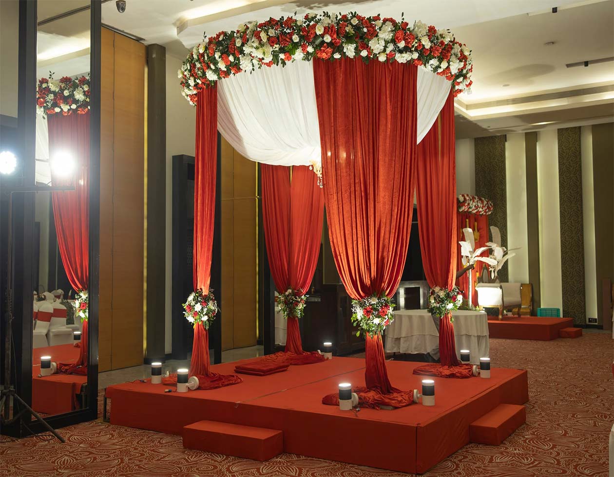 Project Image 3